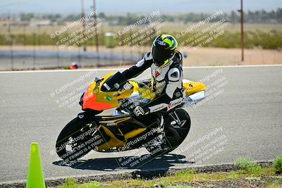 media/Apr-13-2025-TrackXperience (Sun) [[fb1ef998a6]]/Level 1 (Beginner)/Turn 8 (Session 3)/